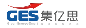Jiyisi Intelligent Technology (Nanjing) Co., Ltd