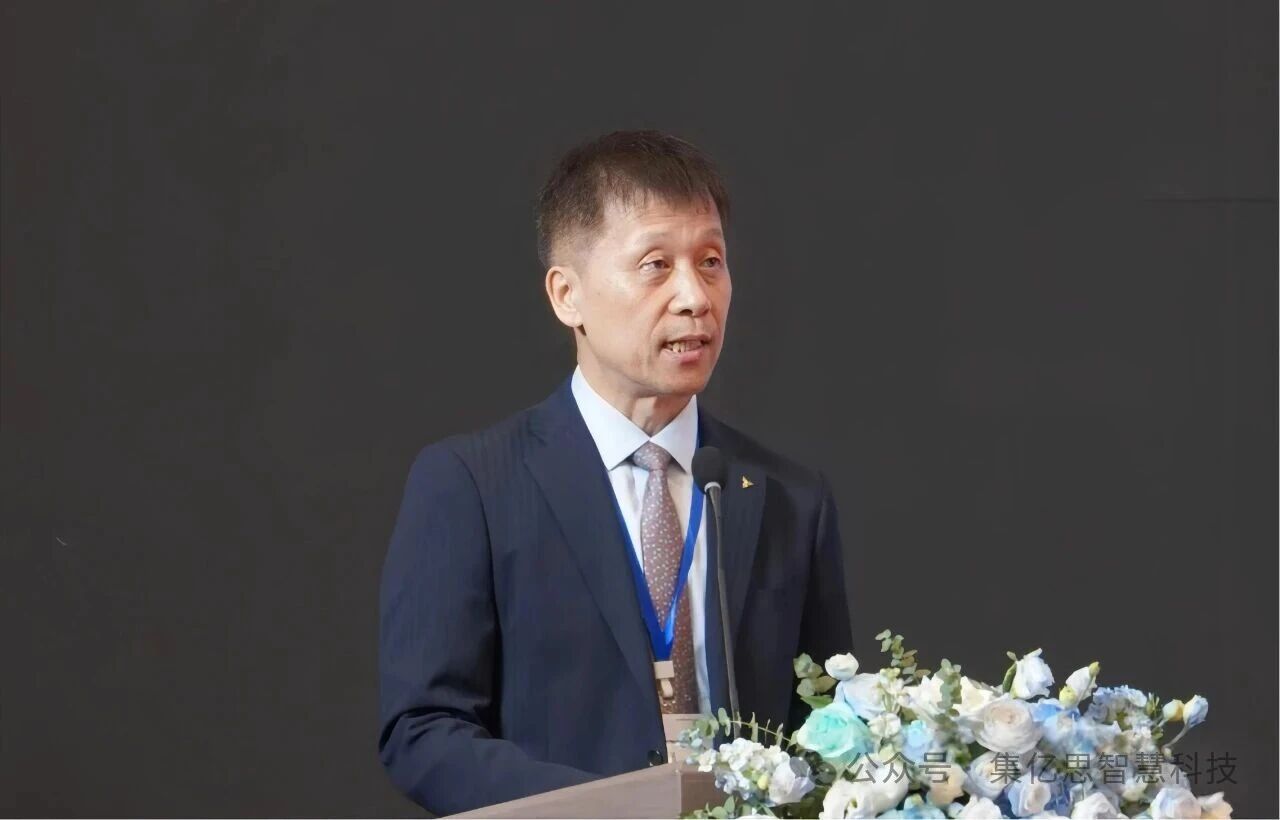 微信图片_20251013105854 微信图片_20251013105854