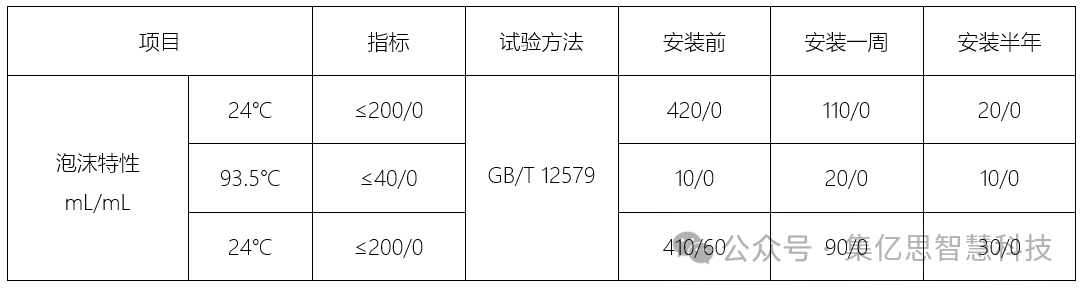 微信图片_2025-10-14_093214_040 微信图片_2025-10-14_093214_040
