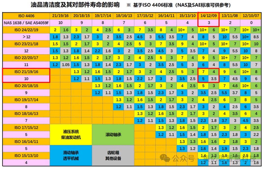 微信图片_2025-10-15_092553_282 微信图片_2025-10-15_092553_282