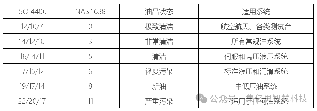 微信图片_2025-10-15_092559_923 微信图片_2025-10-15_092559_923