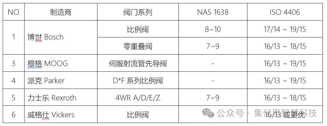 微信图片_2025-10-15_092602_969 微信图片_2025-10-15_092602_969