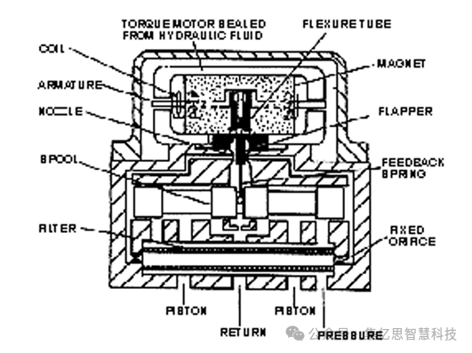 微信图片_2025-10-15_092609_952 微信图片_2025-10-15_092609_952