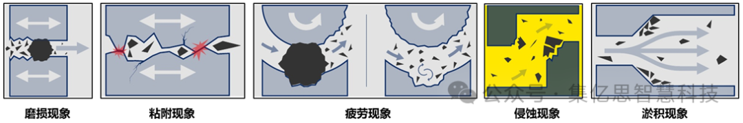 微信图片_2025-10-15_092633_051 微信图片_2025-10-15_092633_051