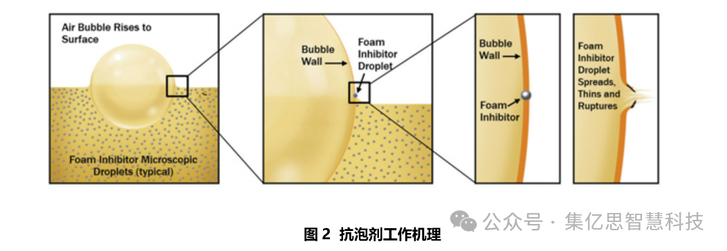 微信图片_20251017102724 微信图片_20251017102724