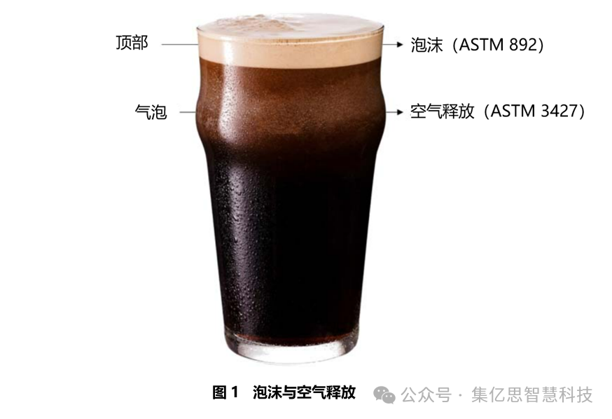 微信图片_20251017102736 微信图片_20251017102736