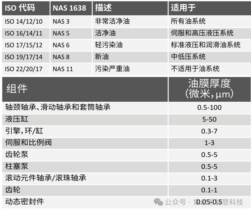 微信图片_20251017102957 微信图片_20251017102957
