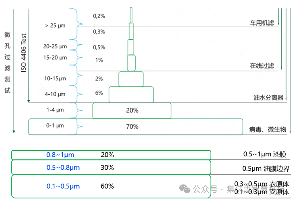 微信图片_20251017103001 微信图片_20251017103001
