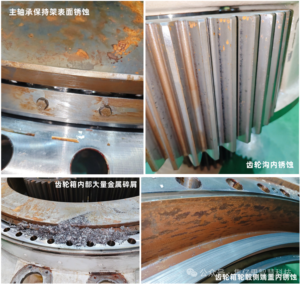 微信图片_20251017103329 微信图片_20251017103329