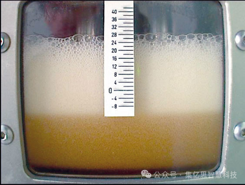 微信图片_20251017103530 微信图片_20251017103530