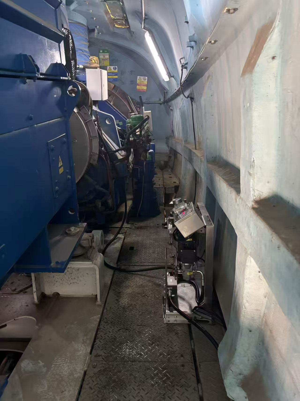 风电齿轮箱过滤 (2)